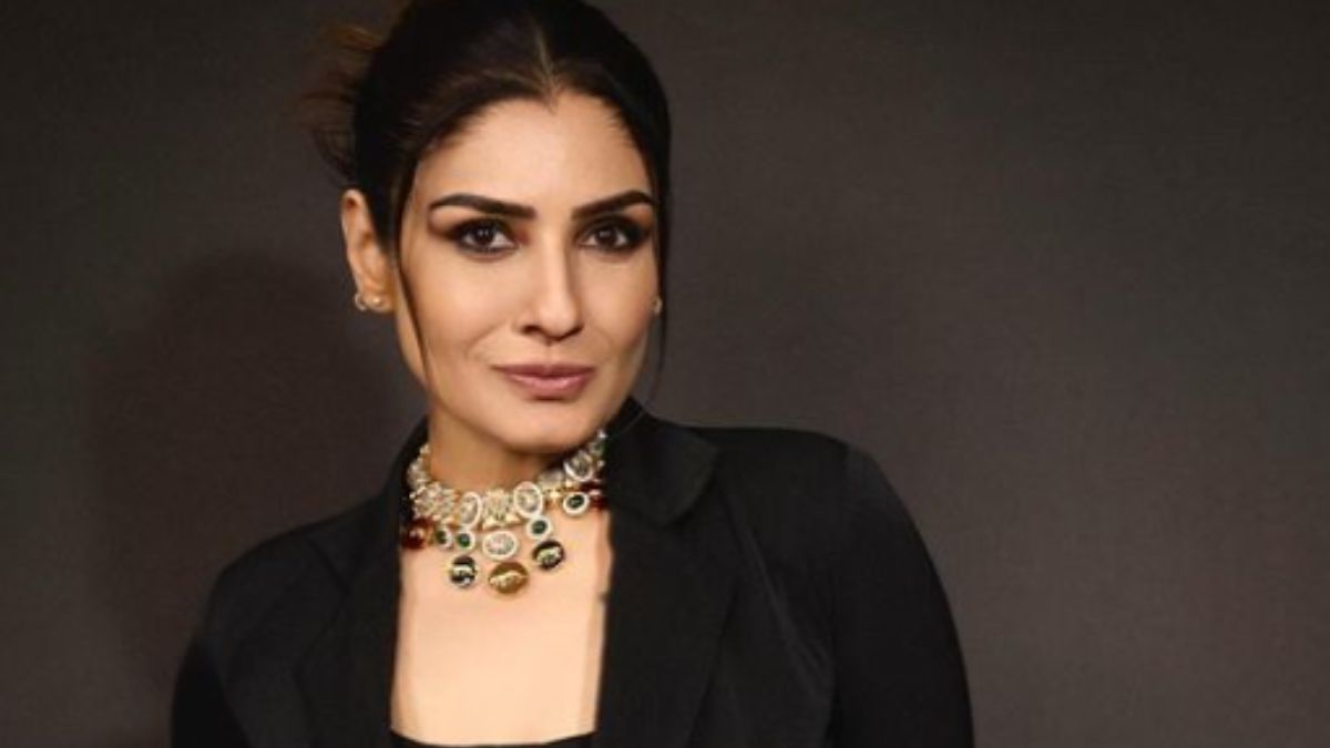 raveena-tandon-reveals-shocking-pay-disparity-in-bollywood-had-to-do-15-films-to-match-male-costar-earnings
